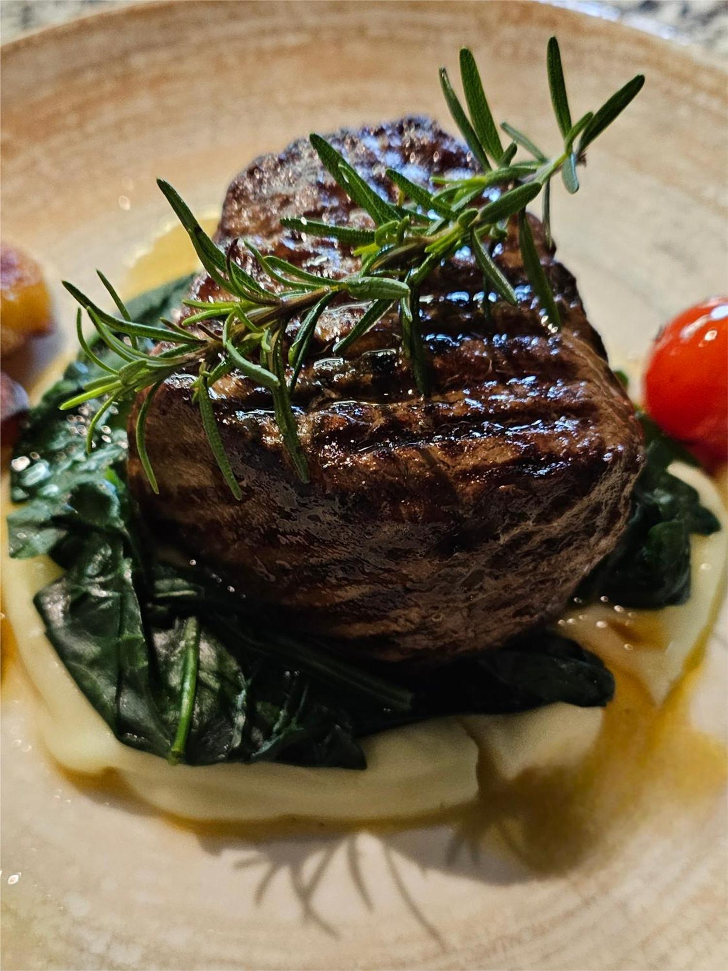 Lacasa Apartments & Restaurant 乌尔齐尼 外观 照片